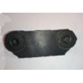 Заглушка двери (плас) <b>RENAULT 8200070461</b>