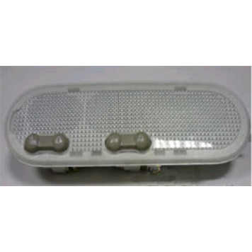 Светильник салона (плас) <b>RENAULT 8200073231</b>