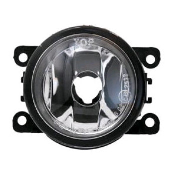 Фара противотуманная <b>RENAULT 8200074008</b>