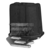 Кронштейн глушителя LOGAN 1.4-1.6i <b>RENAULT 8200105502</b>