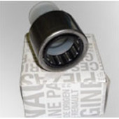 Втулка опорная первич <b>RENAULT 8200142677</b>