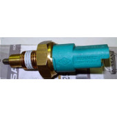 Выключатель фонарей заднего хода <b>RENAULT 8200177718</b>