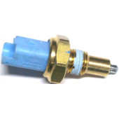 Выключатель сигнала заднего хода <b>RENAULT 8200209496</b>