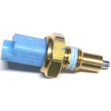 Выключатель сигнала заднего хода <b>RENAULT 8200209496</b>