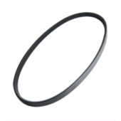 Ремень генератора дл=120см (ребрист)/R C <b>RENAULT 8200211651</b>