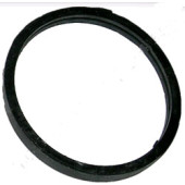 Прокладка термостата (рез) <b>RENAULT 8200267272</b>