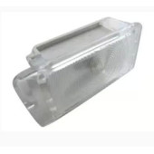 Плафон освещения багажника <b>RENAULT 8200418356</b>