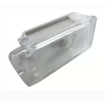 Плафон освещения багажника <b>RENAULT 8200418356</b>