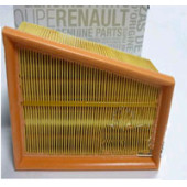 Фильтр воздушный <b>RENAULT 8200431051</b>