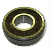 Подшипник первичн вала кп D=59 (шарик) <b>RENAULT 8200471327</b>