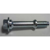 Болт крепления глушителя <b>RENAULT 8200497904</b>