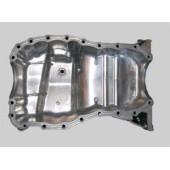 Картер двигателя LOGAN 1.4-1.6i оригинал <b>RENAULT 8200535857</b>