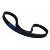 Ремень грм дл=120см (зубч) <b>RENAULT 8200537021</b>