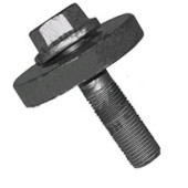 Болт коленвала <b>RENAULT 8200557644</b>