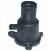 Корпус термостата/COUVERCLE BOITIER <b>RENAULT 8200561420</b>