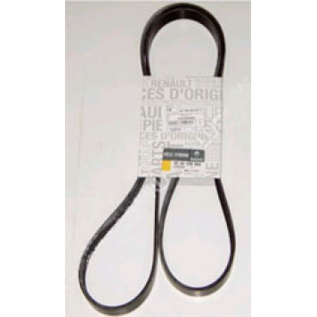 Ремень генератора <b>RENAULT 8200598964</b>