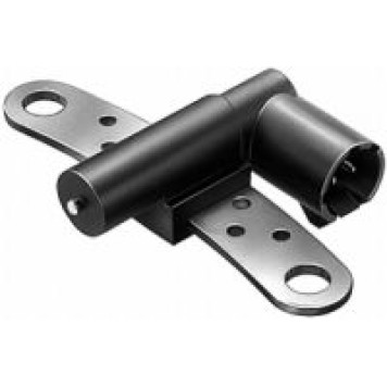 Датчик положения колен вала <b>RENAULT 8200643171</b>