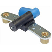 Датчик вмт <b>RENAULT 8200647556</b>