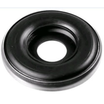 Втулка поворотн. пер. стойки (мет) <b>RENAULT 8200651172</b>