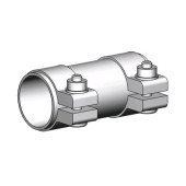 Кронштейн глушителя <b>RENAULT 8200661294</b>