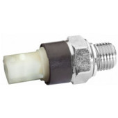 Датчик давления масла в двиг/MANOCONTACT <b>RENAULT 8200671272</b>