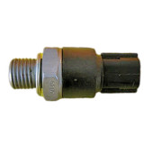 Датчик давления масла <b>RENAULT 8200671274</b>