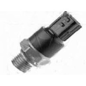 Датчик давления масла LOGAN/SANDERO 1.6/1.5D <b>RENAULT 8200671275</b>