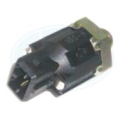 Датчик детонации <b>RENAULT 8200680689</b>