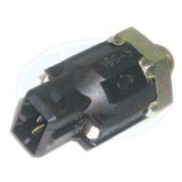 Датчик детонации <b>RENAULT 8200680689</b>