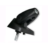 Основание радиоантенны <b>RENAULT 8200684863</b>