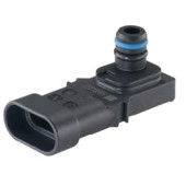 Датчик давления воздуха <b>RENAULT 8200719629</b>