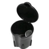 Пепельница/CENDRIER AM <b>RENAULT 8200728639</b>