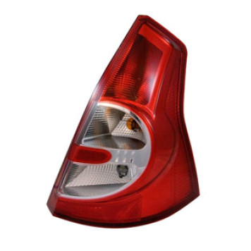 Фонарь прав. <b>RENAULT 8200734824</b>