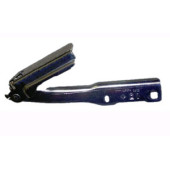 Петля капота SANDERO правая <b>RENAULT 8200763872</b>