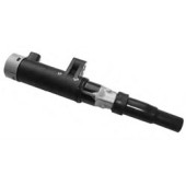 Катушка зажигания <b>RENAULT 8200765882</b>