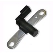 Датчик положения колен вала <b>RENAULT 8200772182</b>
