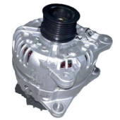 Генератор <b>RENAULT 8200810621</b>