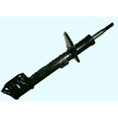 Амортизатор задн <b>RENAULT 8200811407</b>