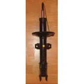 Амортизатор пер. <b>RENAULT 8200813791</b>