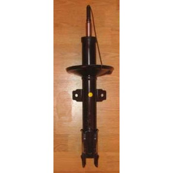 Амортизатор пер. <b>RENAULT 8200813791</b>