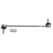 Тяга стабилизатора поперечн уст <b>RENAULT 8200814411</b>