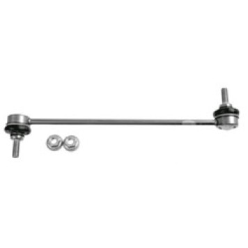 Тяга стабилизатора поперечн уст <b>RENAULT 8200814411</b>