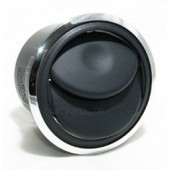 Сопло отопителя салона (плас) <b>RENAULT 8200817797</b>