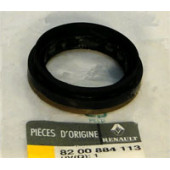 Сальник кп (рез. мет) <b>RENAULT 8200884113</b>