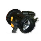 Заслонка дроссельная двигателя <b>RENAULT 8200908869</b>