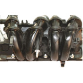 Коллектор впускной <b>RENAULT 8200966437</b>