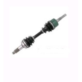 Привод колеса прав. <b>RENAULT 8200985007</b>