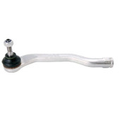 Наконечник рулевой! левыйRenault Duster 1.6/1.5D 10> <b>RENAULT 8201108339</b>