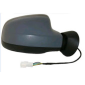 Зеркало заднего вида пр (электрич) <b>RENAULT 963017247R</b>