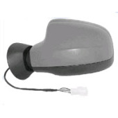 Зеркало левое/RETROVISEUR <b>RENAULT 963023520R</b>